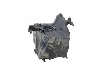 AV619600BF Корпус воздушного фильтра Ford C-max 2 Арт e12545529, вид 2