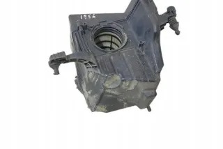 AV619600BF Корпус воздушного фильтра Ford C-max 2 Арт e12545529, вид 3