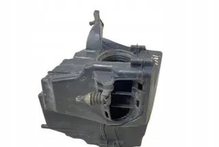 AV619600BF Корпус воздушного фильтра Ford C-max 2 Арт e12545529, вид 5