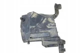 AV619600BF Корпус воздушного фильтра Ford C-max 2 Арт e12545529, вид 7