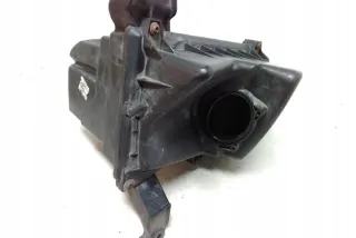 4M519600 Корпус воздушного фильтра Ford C-max 2 Арт e12545526, вид 1