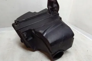 4M519600 Корпус воздушного фильтра Ford C-max 2 Арт e12545526, вид 4