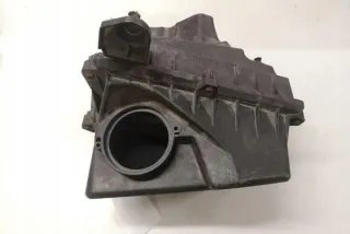 3M519600 Корпус воздушного фильтра Ford C-max 2 Арт e12545524, вид 2