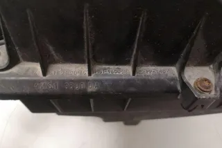 3M519600 Корпус воздушного фильтра Ford C-max 2 Арт e12545524, вид 3
