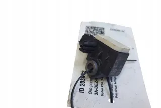 31334336 Датчик удара Volvo V60 1 Арт e12545506, вид 3