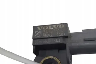 31387891 Датчик удара Volvo V40 1 Арт e12545484, вид 1