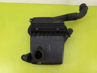 2003-2013 46800166 Корпус воздушного фильтра Fiat Panda 2 Арт e12545466, вид 5