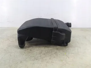 2003-2013 51774986 Корпус воздушного фильтра Fiat Panda 2 Арт e12545464, вид 5