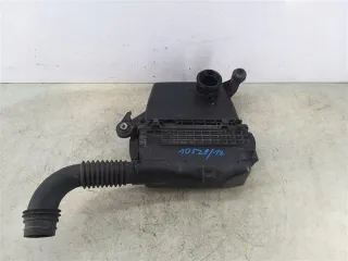 2003-2013 51774986 Корпус воздушного фильтра Fiat Panda 2 Арт e12545464, вид 6