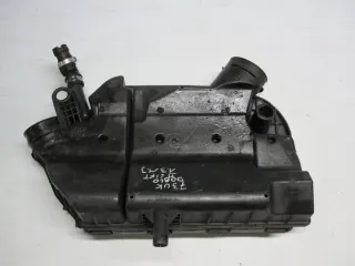 51816590 Корпус воздушного фильтра Fiat Doblo 2 Арт e12545445, вид 2