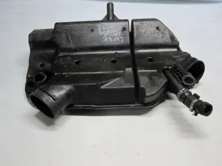 51816590 Корпус воздушного фильтра Fiat Doblo 2 Арт e12545445, вид 3