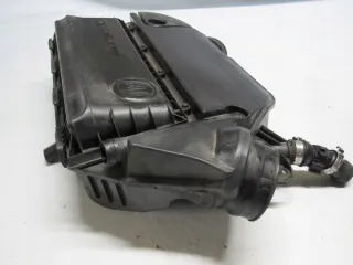 51816590 Корпус воздушного фильтра Fiat Doblo 2 Арт e12545445, вид 4