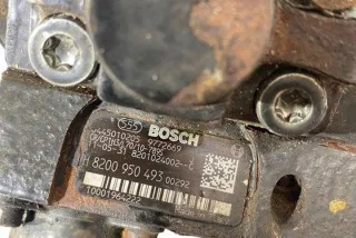 8200950493 Насос топливный Renault Trafic 2 Арт e12545420, вид 1