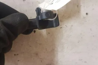 8V4T14B006AA Датчик удара Volvo S60 1 Арт e12545363, вид 3