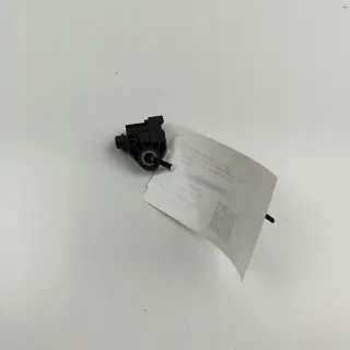 4N0959651F Датчик удара Volkswagen Touareg 3 Арт e12545019, вид 5