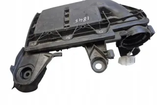 9673061080 Корпус воздушного фильтра Citroen C5 2 Арт e12544986, вид 3