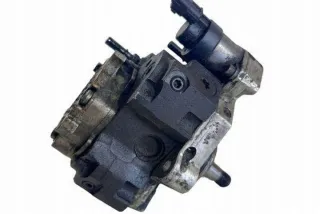8200457039 Насос топливный Renault Laguna 2 Арт e12544961, вид 1