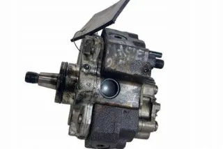 8200457039 Насос топливный Renault Laguna 2 Арт e12544961, вид 3