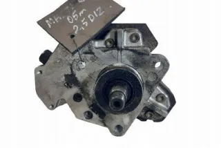 8200457039 Насос топливный Renault Laguna 2 Арт e12544961, вид 6