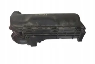 757669180 Корпус воздушного фильтра Citroen C4 2 Арт e12544903, вид 1