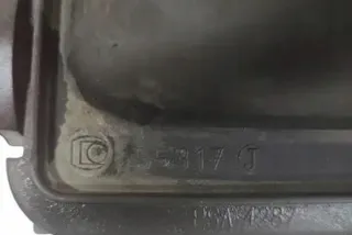 757669180 Корпус воздушного фильтра Citroen C4 2 Арт e12544903, вид 3