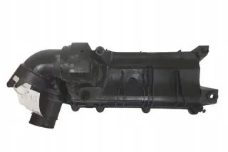 757669180 Корпус воздушного фильтра Citroen C4 2 Арт e12544903, вид 4