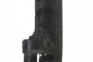 757669180 Корпус воздушного фильтра Citroen C4 2 Арт e12544903, вид 6