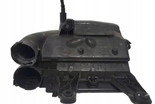9673061080 Корпус воздушного фильтра Citroen C4 2 Арт e12544899, вид 1