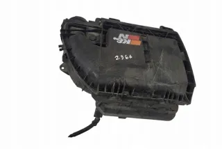 9673061080 Корпус воздушного фильтра Citroen Berlingo 1 Арт e12544808, вид 1
