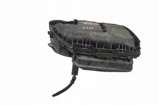 9673061080 Корпус воздушного фильтра Citroen Berlingo 1 Арт e12544808, вид 3