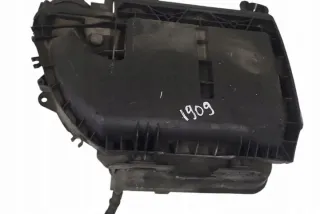 9673061080 Корпус воздушного фильтра Citroen Berlingo 1 Арт e12544807, вид 1