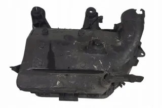 9673061080 Корпус воздушного фильтра Citroen Berlingo 1 Арт e12544807, вид 4