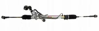 131079 IS9002, Рулевая рейка Isuzu D-max Арт e12544693