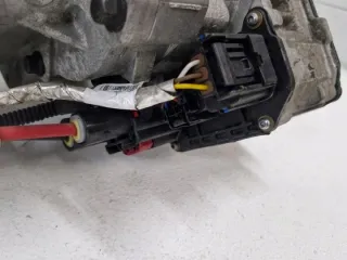 57700D7500 Рулевая рейка Hyundai Tucson 4 Арт e12544657, вид 13