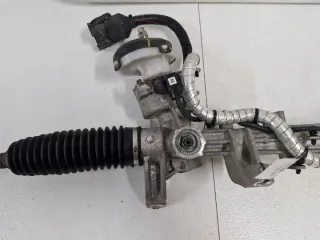 57700D7500 Рулевая рейка Hyundai Tucson 4 Арт e12544657, вид 2