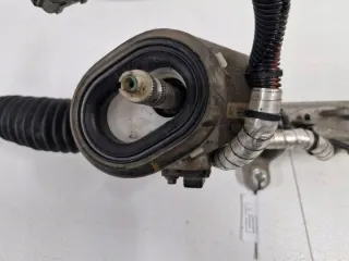 57700D7500 Рулевая рейка Hyundai Tucson 4 Арт e12544657, вид 10