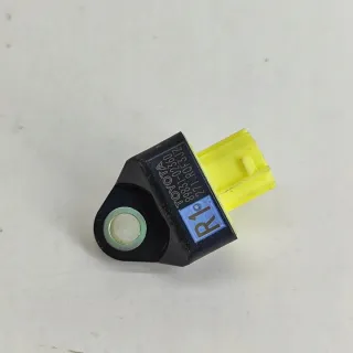 8983102360 Датчик удара Toyota Corolla E210 Арт e12544424, вид 4