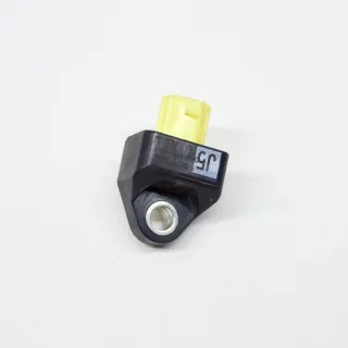 89173F4010 Датчик удара Toyota C-HR Арт e12544414, вид 2