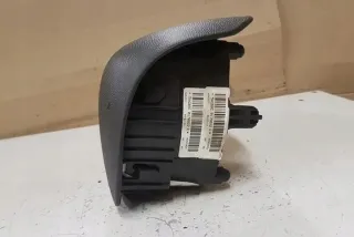 96783105ZD Подушка безопасности Peugeot 2008 Арт e12544403, вид 5