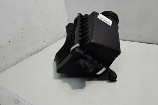 7503559 Корпус воздушного фильтра BMW X5 E53 Арт e12544387, вид 2