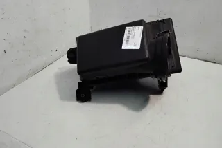 7503559 Корпус воздушного фильтра BMW X5 E53 Арт e12544387, вид 4