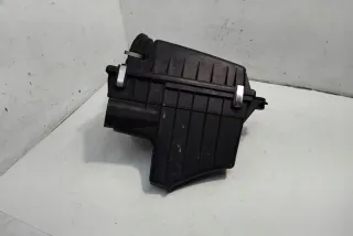 7503559 Корпус воздушного фильтра BMW X5 E53 Арт e12544387, вид 6