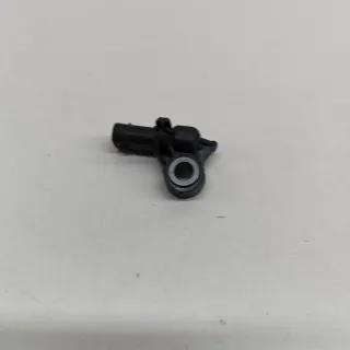 103676100A Датчик удара Tesla model Y Арт e12544354, вид 1