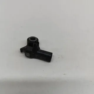 103676100A Датчик удара Tesla model Y Арт e12544354, вид 4