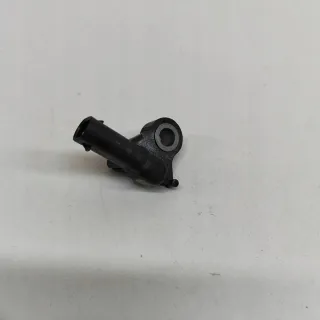 103676100A Датчик удара Tesla model Y Арт e12544354, вид 6