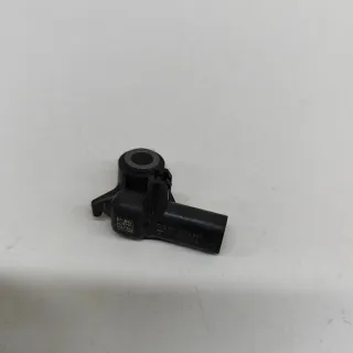 103676100A Датчик удара Tesla model Y Арт e12544352, вид 4