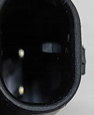 103676100A Датчик удара Tesla model Y Арт e12544352, вид 5