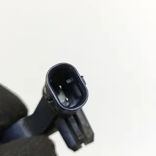 147344400A Датчик удара Tesla model Y Арт e12544347, вид 5