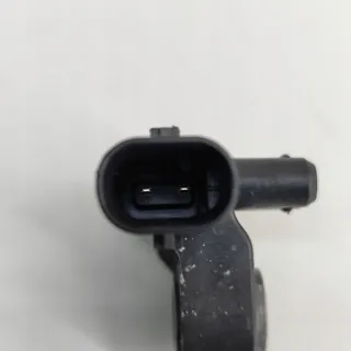 147344500B Датчик удара Tesla model Y Арт e12544346, вид 6