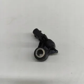 103676100A Датчик удара Tesla model X Арт e12544344, вид 1
